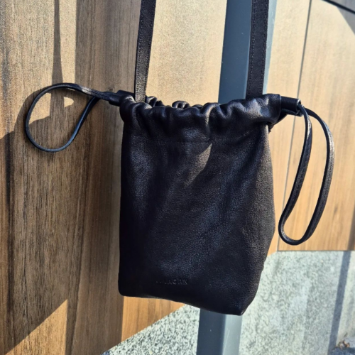 Gallery item #1328